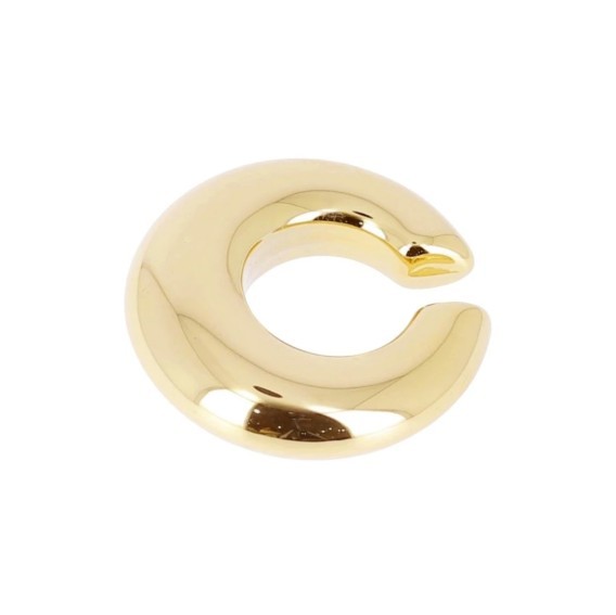 Monorecchino Donna Zag bijoux kozy - ZAG