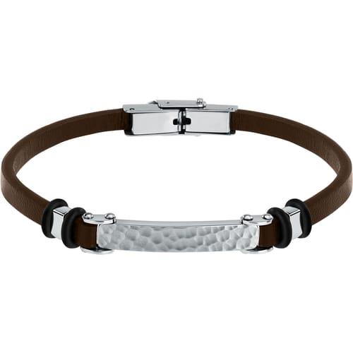 Bracciale Sector Bandy - SECTOR