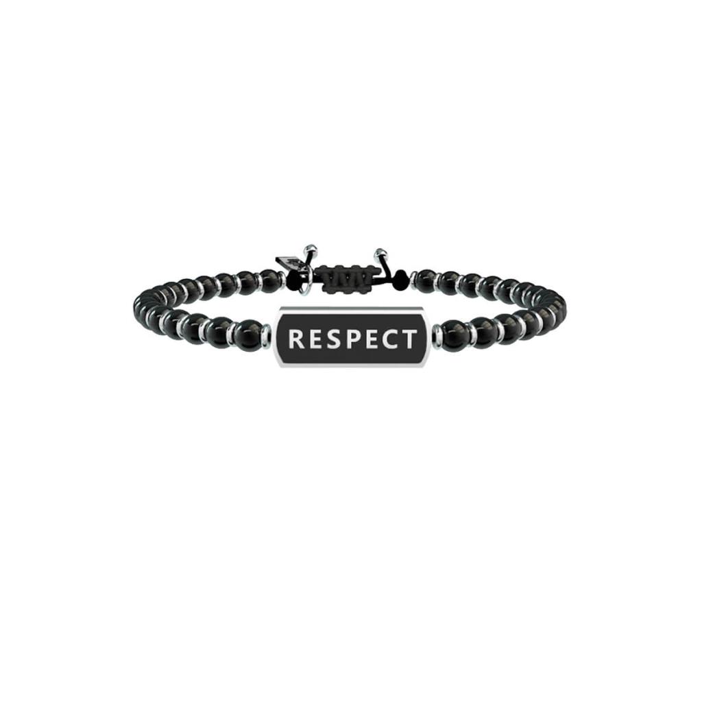Bracciale Kidult Respect - KIDULT