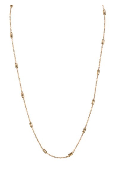 Collana - Orbit Short - ALISIA