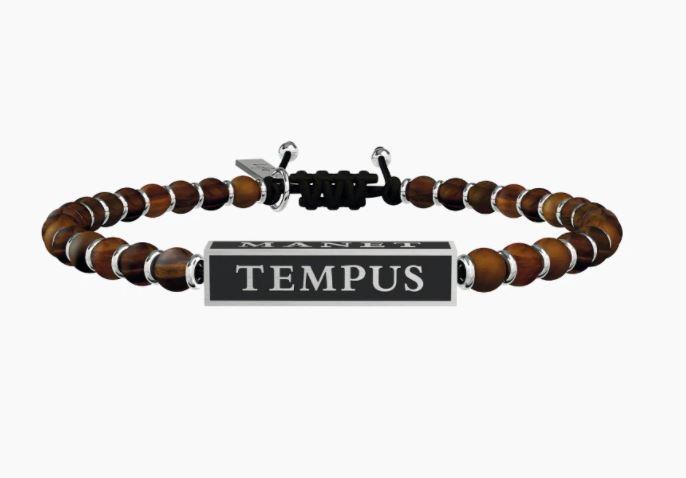 Bracciale Kidukt Amore - KIDULT