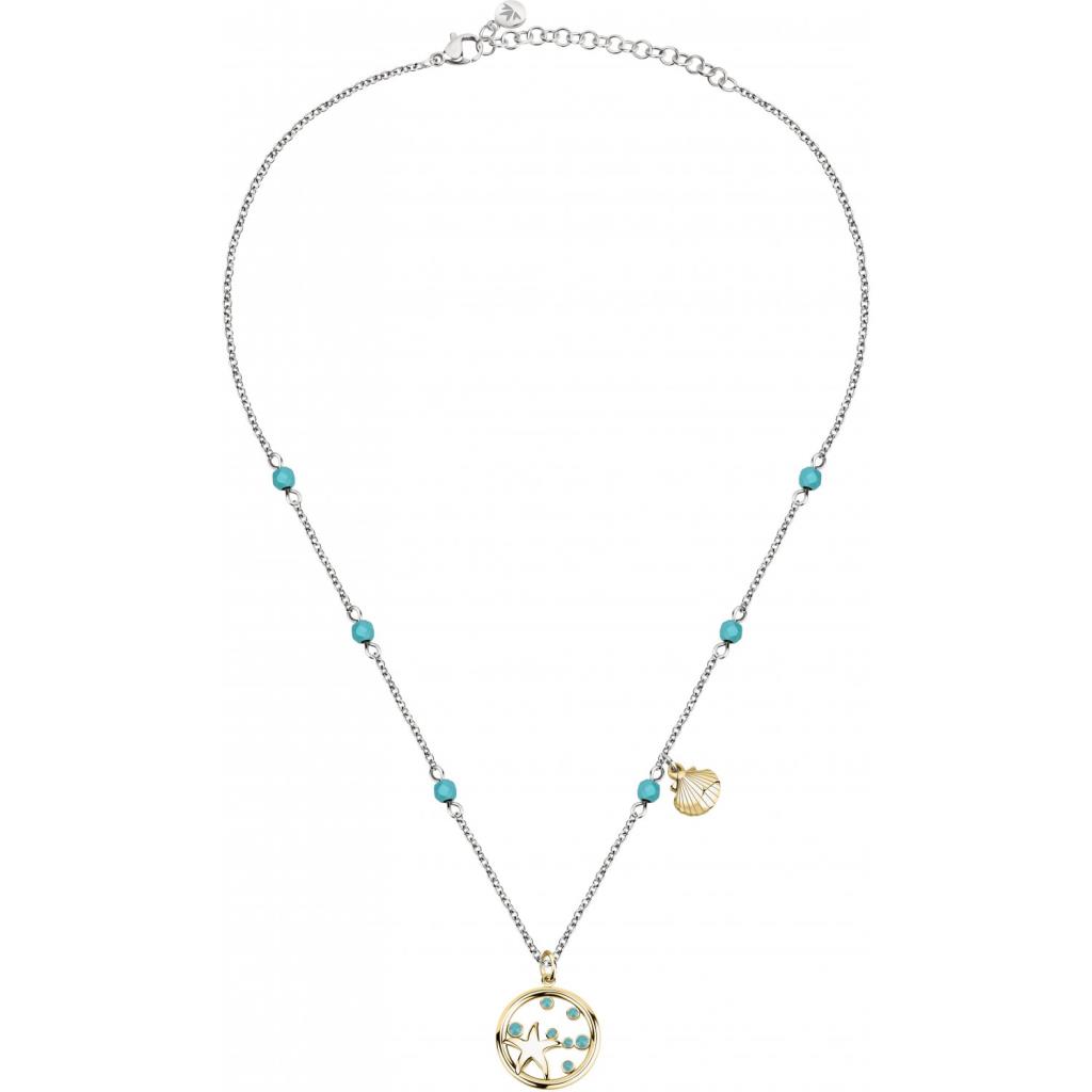 Collana Morellato Madagascar - MORELLATO