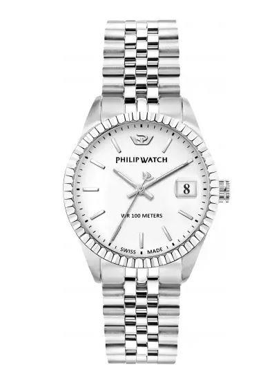 Orologio Philip Watch Caribe - PHILIP WATCH