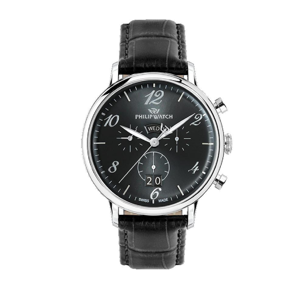 Orologio Cronografo Philip Watch Truman PHILIP WATCH