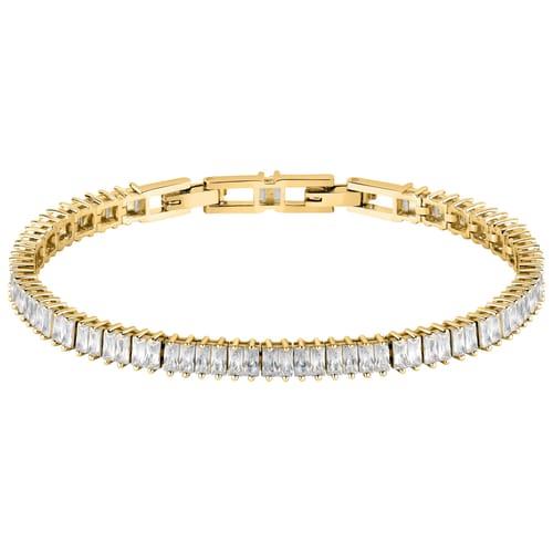 Bracciale Morellato Baguette Gold - MORELLATO