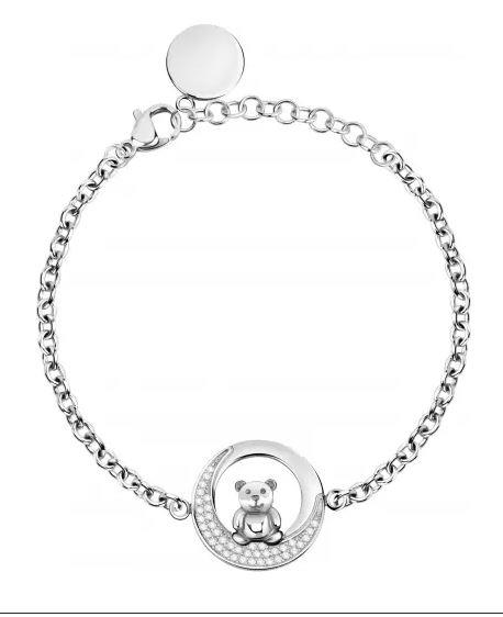 Bracciale Morellato Orsacchiotto - MORELLATO