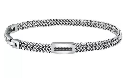 Bracciale Morellato Catene - MORELLATO