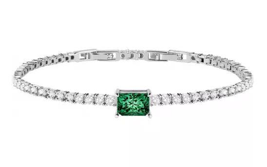 Bracciale Morellato Tennis - MORELLATO