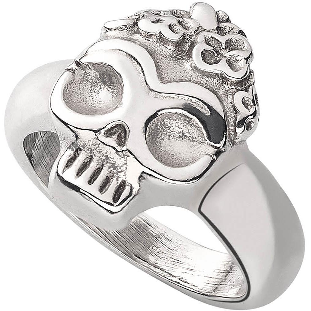 Anello Unode50 S-Kool - UNO DE 50