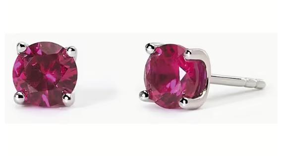 orecchini donna - MABINA