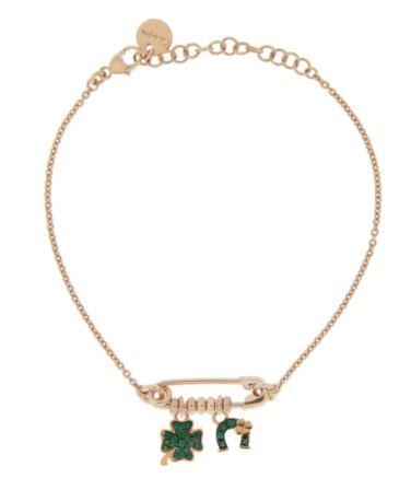 Bracciale Rue Des Mille Spilla - RUE DES MILLE