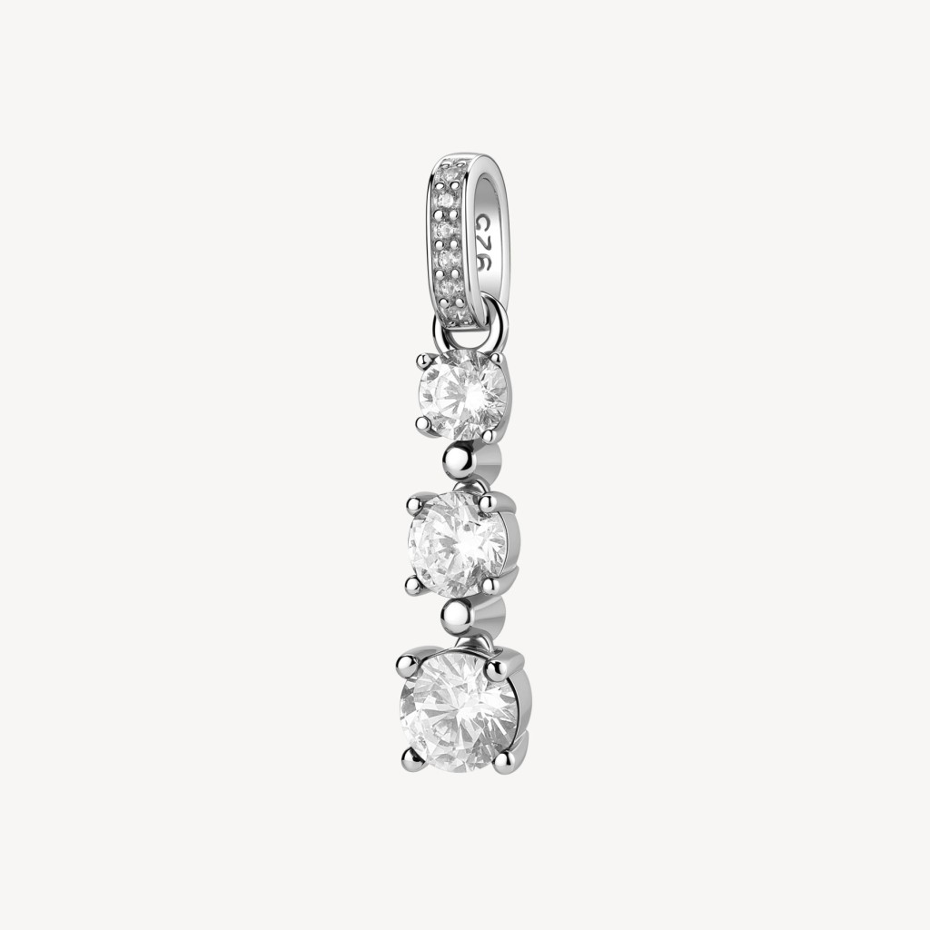 Charm FANCY - BROSWAY