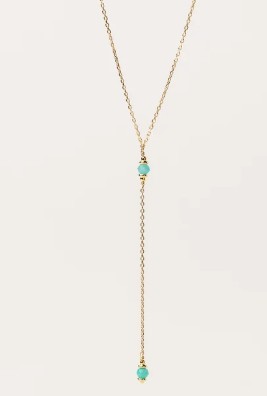 Venere Y Simple - ALISIA