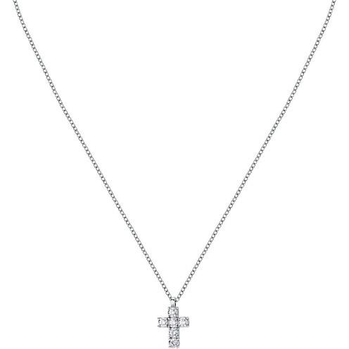 Collana Donna Morellato Tesori  - MORELLATO