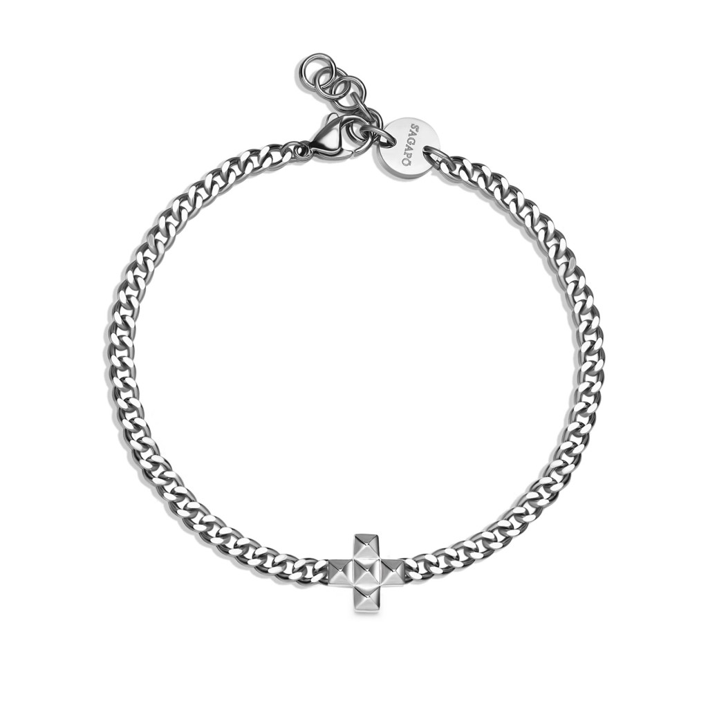 Bracciale PROUD - SAGAPO
