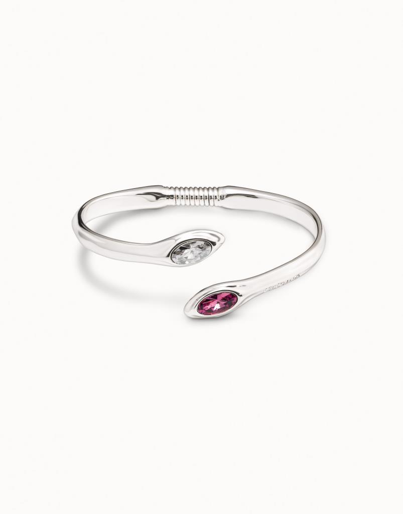 Bracciale Uno De 50 - UNO DE 50