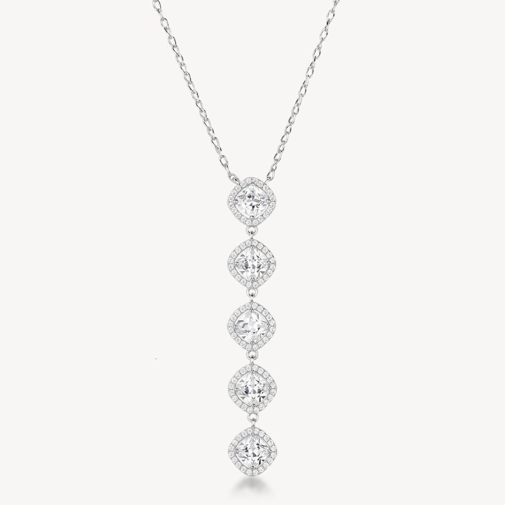 Collana FANCY - BROSWAY