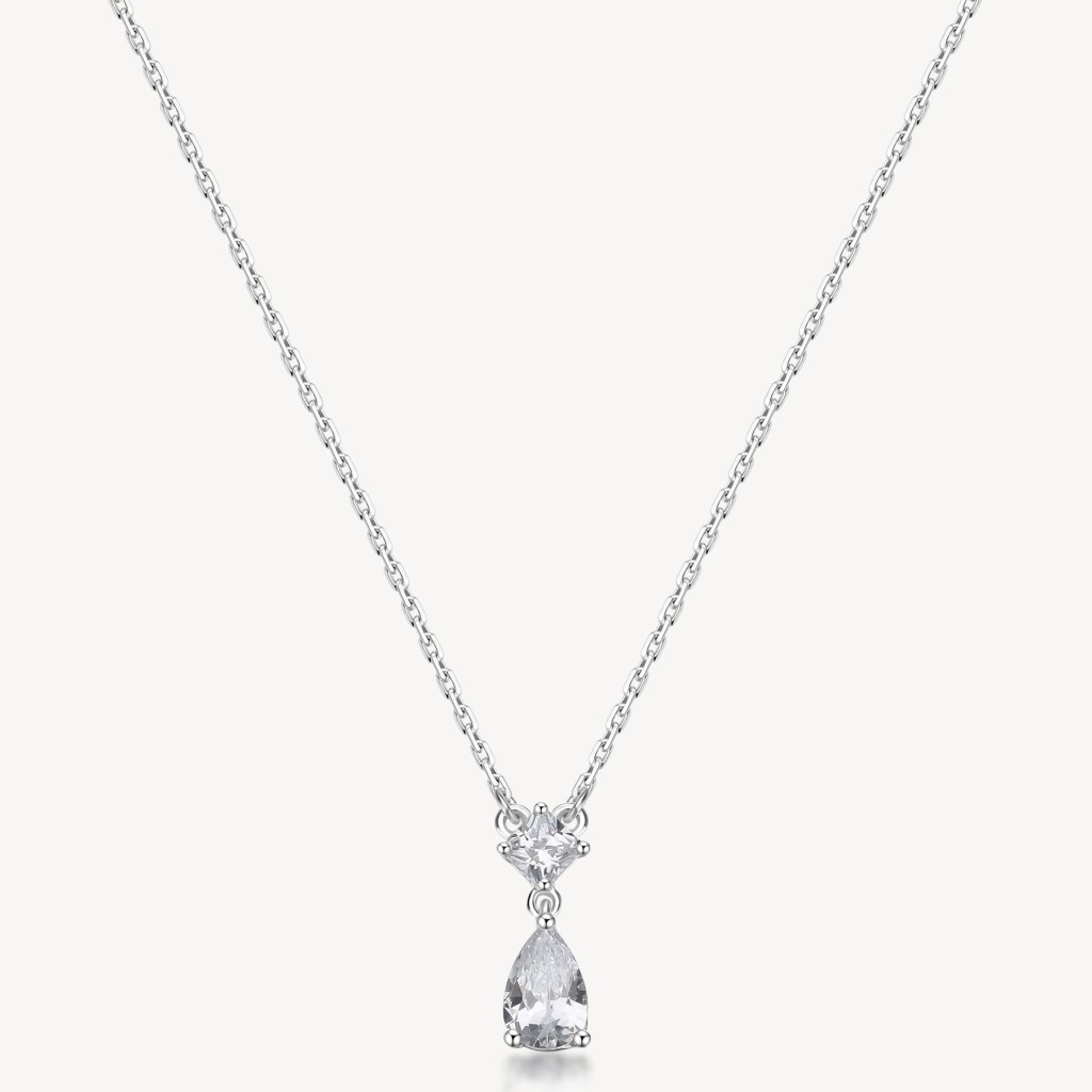 Collana FANCY - BROSWAY