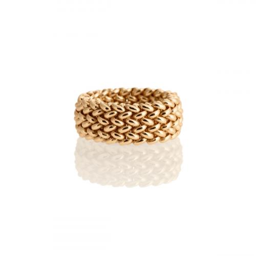 Anello Unoaerre Chicco - UNOAERRE