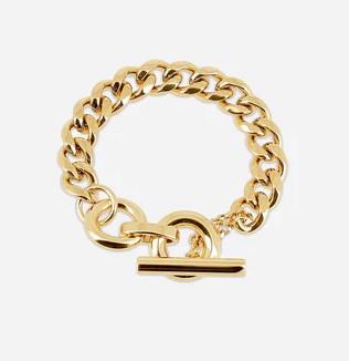 Bracciale Merez - ZAG