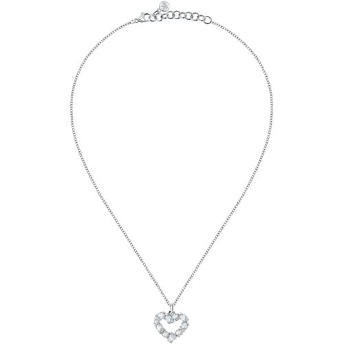 Collana Donna Morellato - MORELLATO