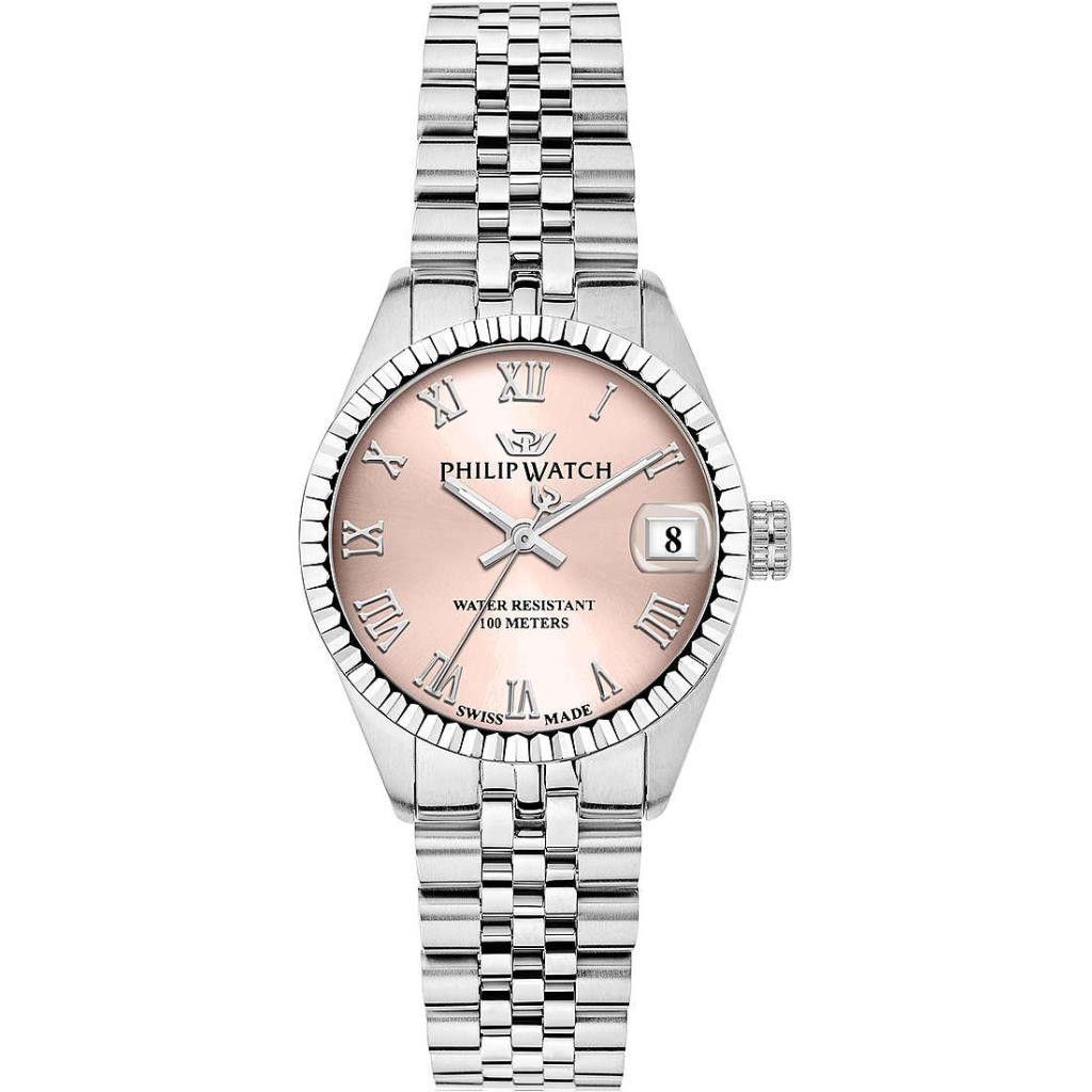 orologio  Philip Watch Caribe - PHILIP WATCH