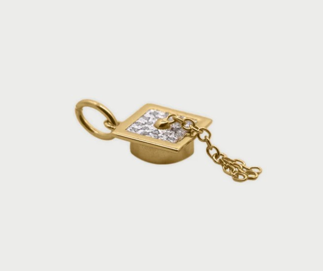 Charm Laurea - RUE DES MILLE