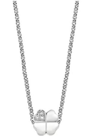 Collana Drops - MORELLATO