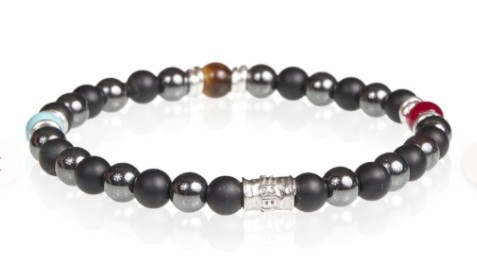 Bracciale Gerba Elastic Noah - GERBA JEWELS