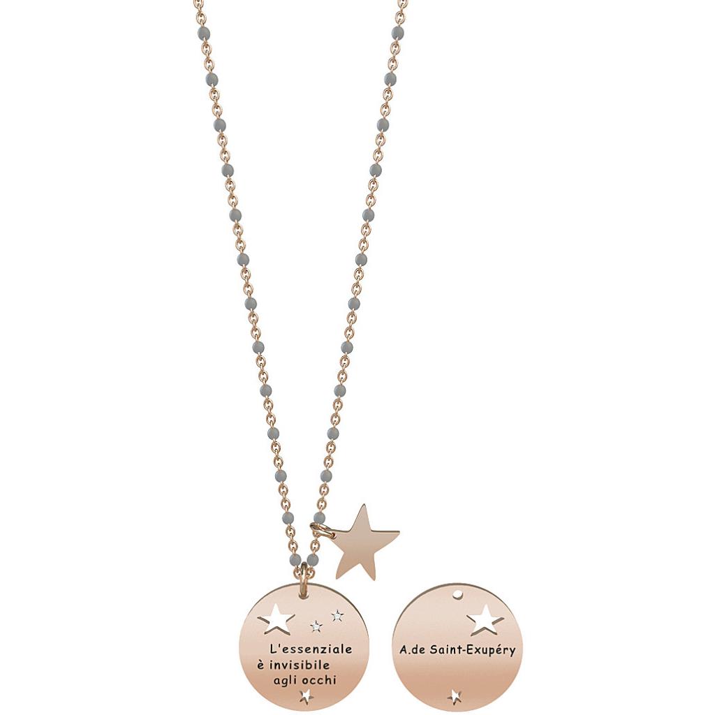 Collana Kidult Philosophy - KIDULT