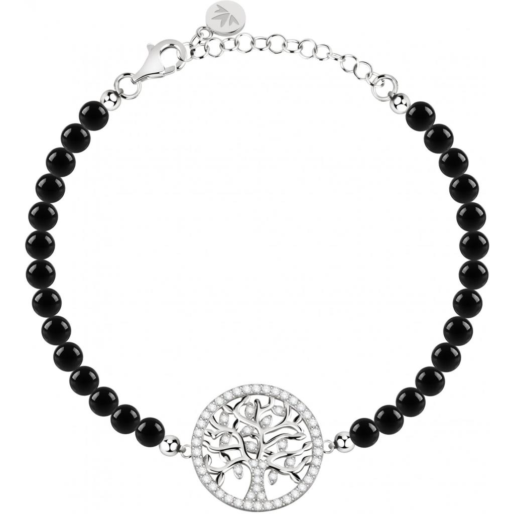 Bracciale Morellato Albero della Vita - MORELLATO