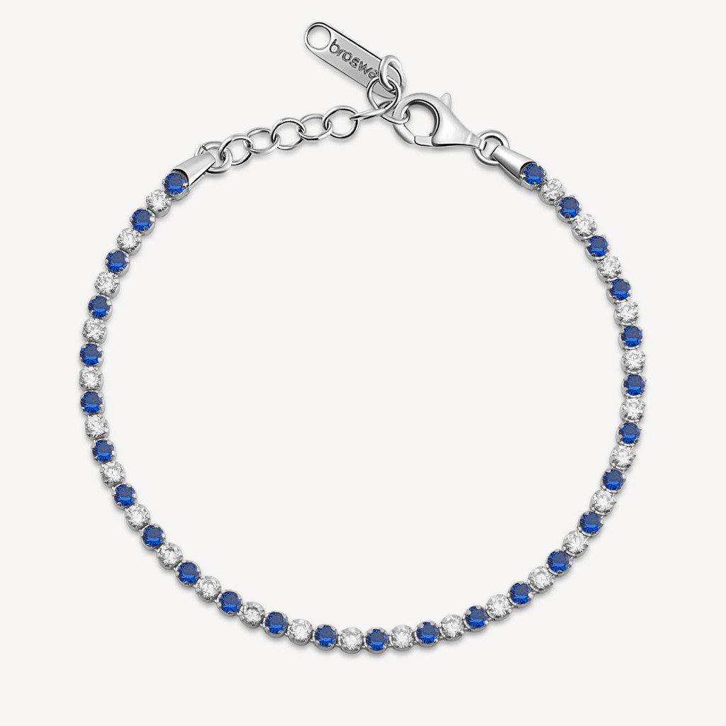 Bracciale FANCY - BROSWAY