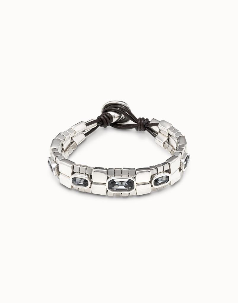 Bracciale Uno De 50 - UNO DE 50