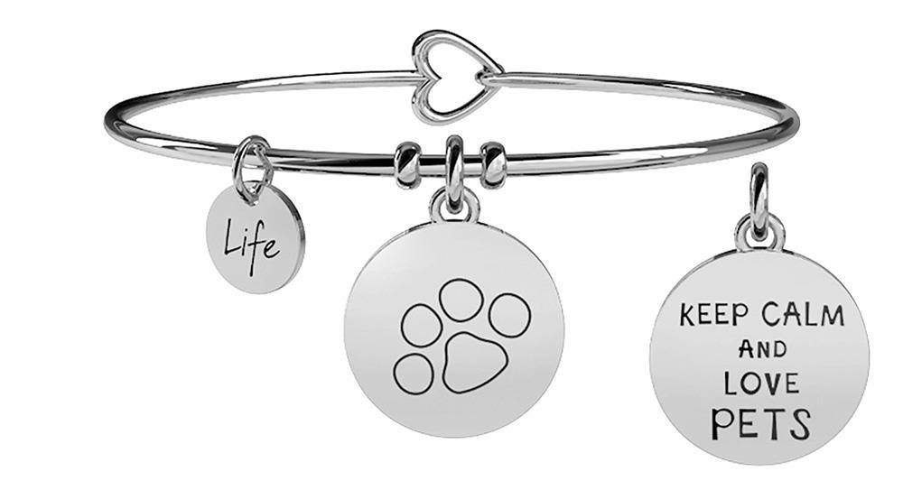 Bracciale Kidult Pet - KIDULT