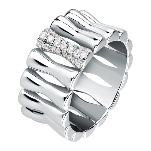 Anello Morellato Essenza - MORELLATO