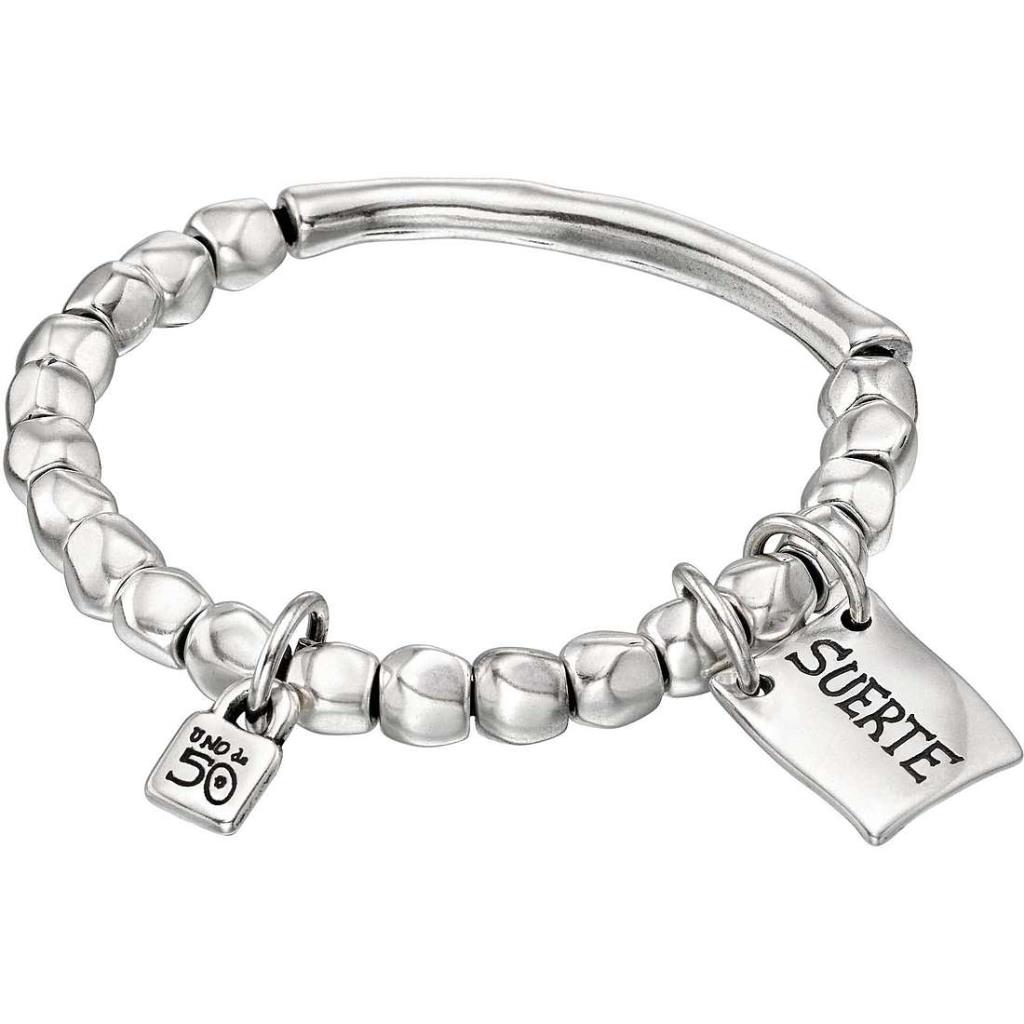Bracciale Sortuda UnoDe50 - UNO DE 50