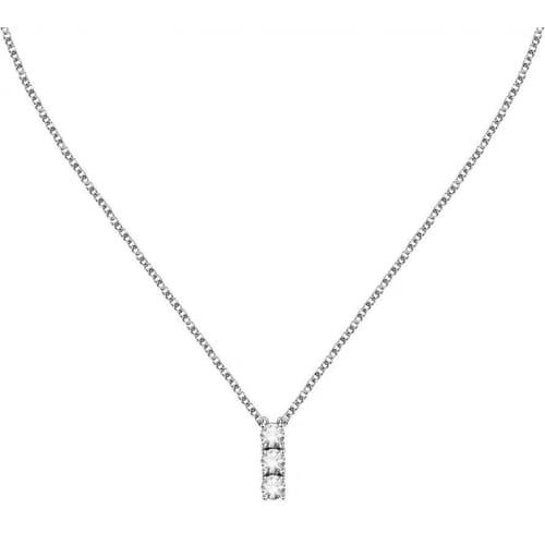 Collana Donna Morellato Scintille - MORELLATO