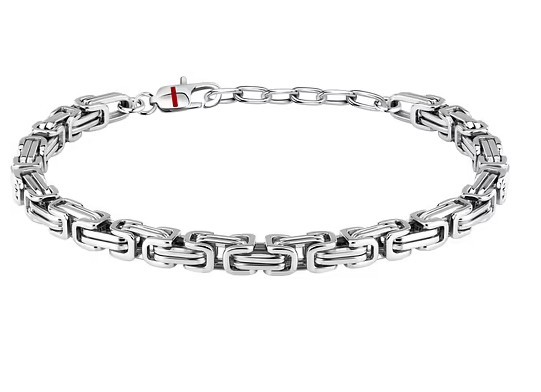 BRACCIALE SECTOR BASIC  - SECTOR