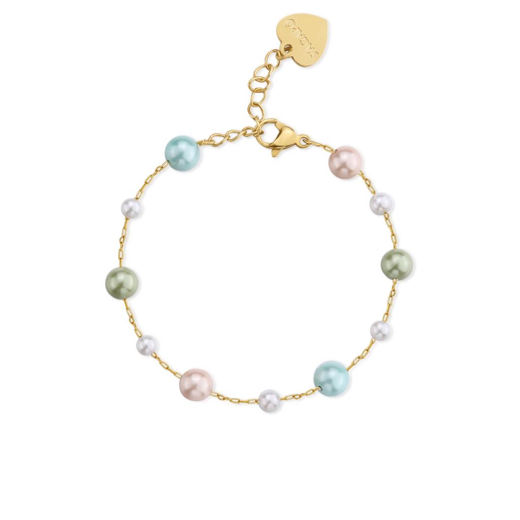 Bracciale WISDOM  - SAGAPO