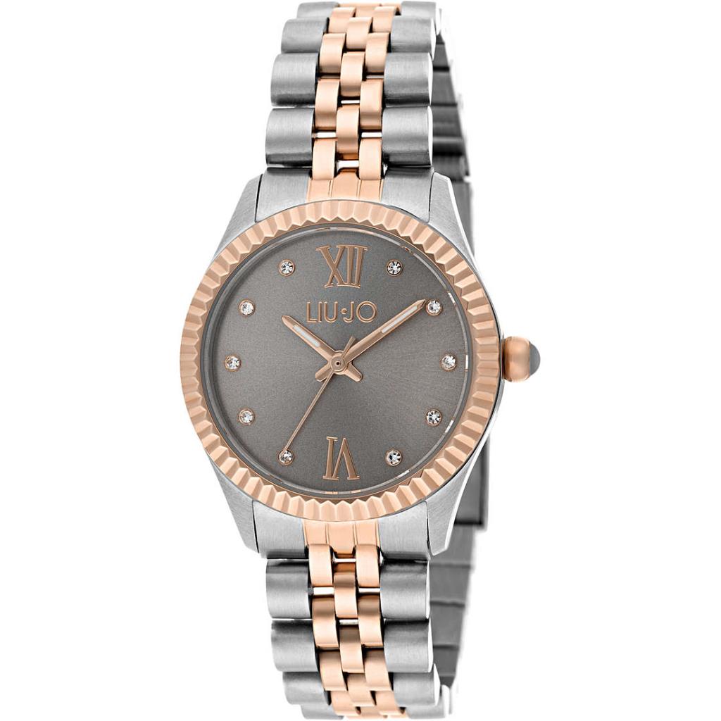 Orologio Donna Liu.Jo - LIU.JO