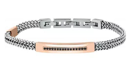 Bracciale Morellato Catene - MORELLATO