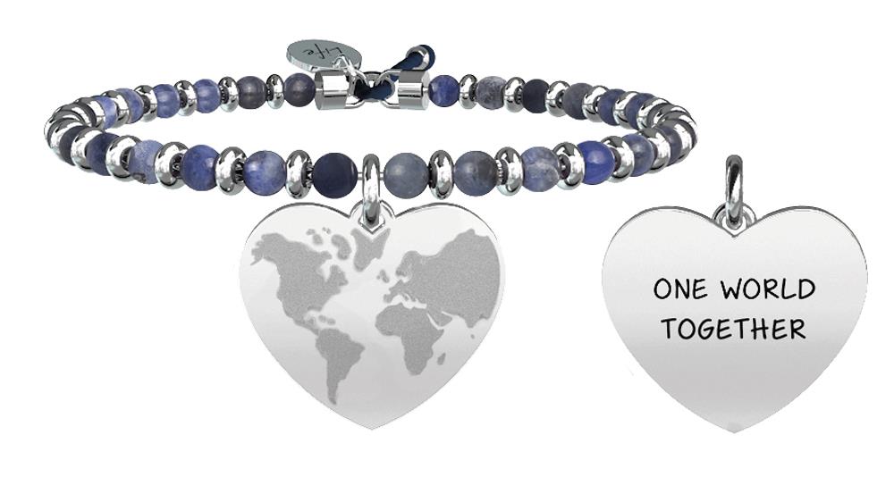 Bracciale Kidult Fratellanza - KIDULT