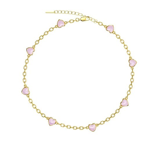 Bracciale Evermore - AMABILE