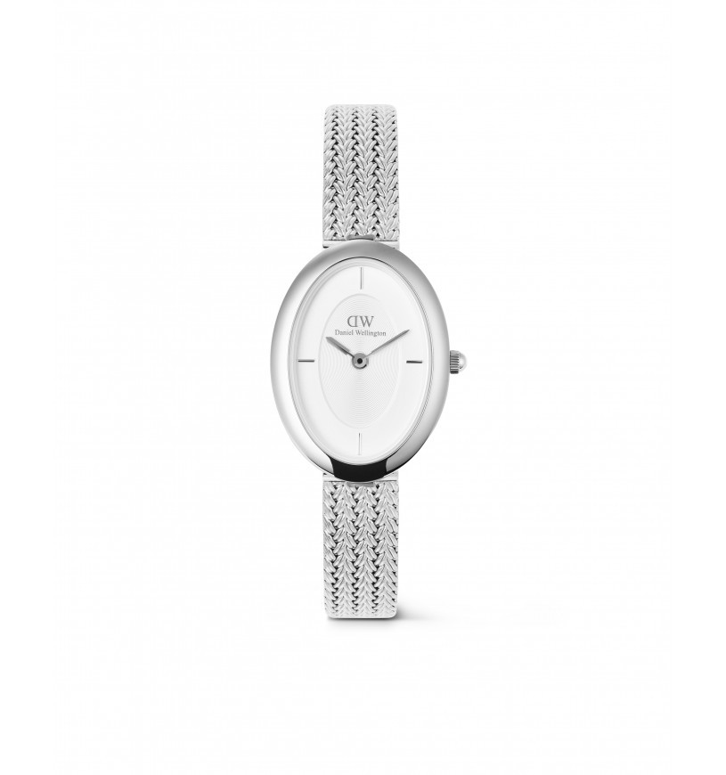 Orologio Unisex Daniel Wellington Juliette - DANIEL WELLINGTON