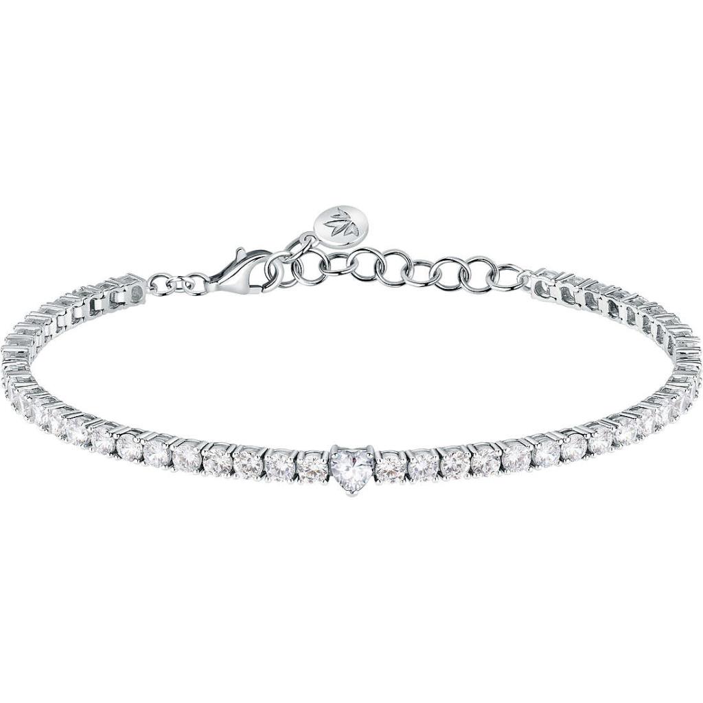 Bracciale Morellato Tesori - MORELLATO