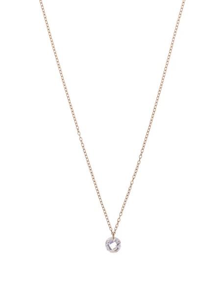 Collana - Corinne - ALISIA