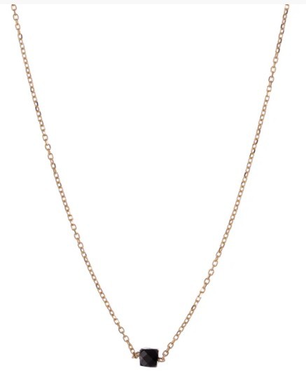 Collana - Madison Simple - ALISIA