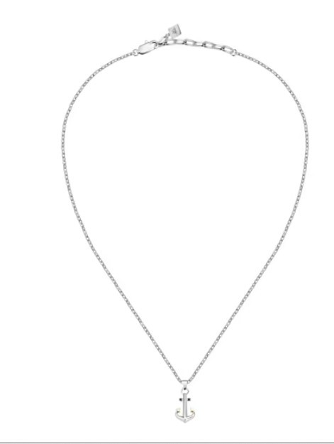 COLLANA MORELLATO VERSILIA - SAHB18 - MORELLATO