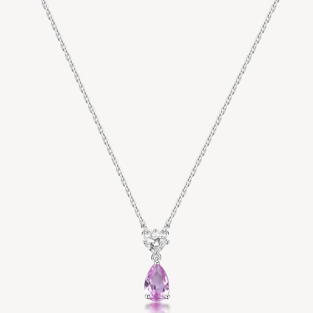 Collana FANCY - BROSWAY