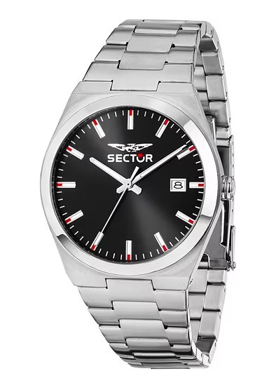 Collezione C300 OROLOGIO SECTOR C300 - SECTOR